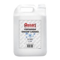 Antari SL-5AN Premium sneeuwvloeistof 5L - thumbnail