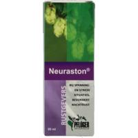 Pflüger Neuraston 50 Milliliter - thumbnail