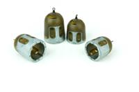 Matrix Bell Feeder Small 17 gr - thumbnail
