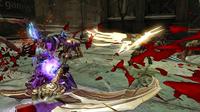 Darksiders 2 Deathinitive Edition - thumbnail
