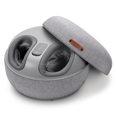 Beurer FM 120 Voetmassage Grijs