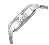 Horloge Dames Tissot T0992071104800 - thumbnail