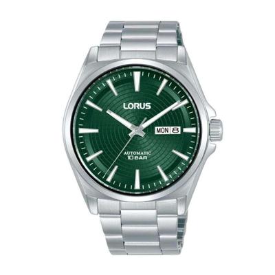 Horloge Heren Lorus