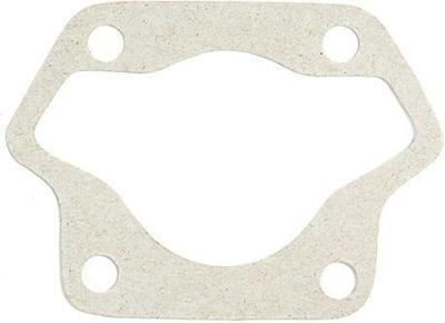 MZA Cilindervoet pakking cylinder base gasket s51, sr50, kr51/2