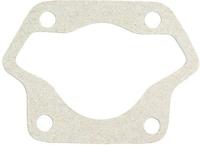 MZA Cilindervoet pakking cylinder base gasket s51, sr50, kr51/2 - thumbnail
