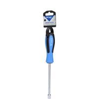 Brilliant Tools BT031073 Dopschroevendraaier Sleutelbreedte (metrisch): 8 mm - thumbnail
