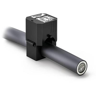 Janitza KUW1/30-75 1503511 Kabelombouw stroomomvormer Primaire stroom 75 A Secundaire stroom 1 A Doorvoer (Ø):18 mm 1 stuk(s) Janitza KUW1/30-75 1503511 Kabelombouw stroomomvormer Primaire stroom 75 A Secundaire stroom 1 A Doorvoer (Ø):18 mm 1 stuk(s)