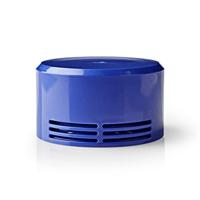 Nedis vcad401 dyson motorfilter reserve-onderdeel - thumbnail