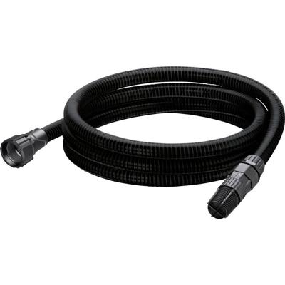 KARCHER Zuigset - 3,5 m - radiaal afdichtingssysteem