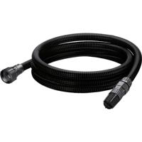 KARCHER Zuigset - 3,5 m - radiaal afdichtingssysteem - thumbnail