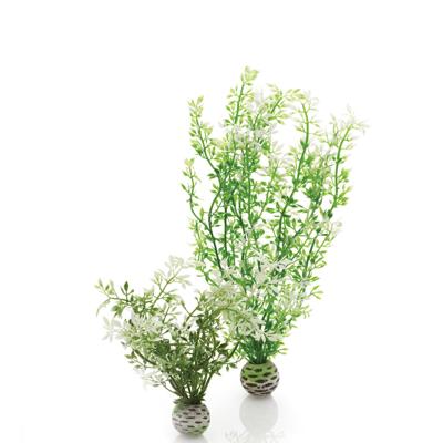 BiOrb winterbloem aquarium decoratie BiOrb winterbloem aquarium decoratie