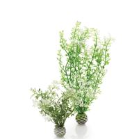 BiOrb winterbloem aquarium decoratie - thumbnail