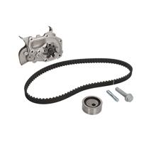 Waterpomp + Distributieriemset 530019130 - thumbnail