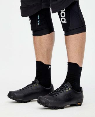 POC vpd air leg - knee guard