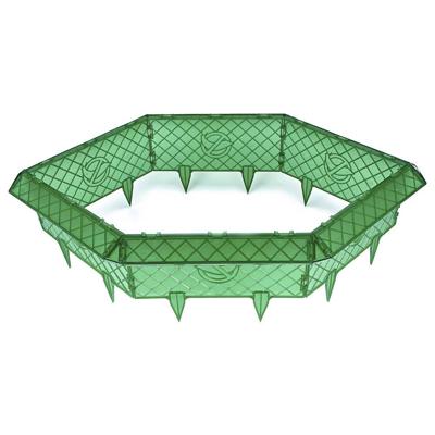 Swissinno Natural Control Slakkenhek 1 stuk(s) Swissinno Natural Control Slakkenhek 1 stuk(s)