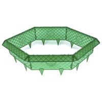 Swissinno Natural Control Slakkenhek 1 stuk(s) - thumbnail