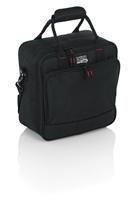 Gator G-MIXERBAG-1212 - thumbnail