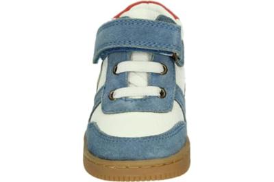 Develab 44387 - alle Develab 44387 - alle