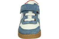 Develab 44387 - alle - thumbnail