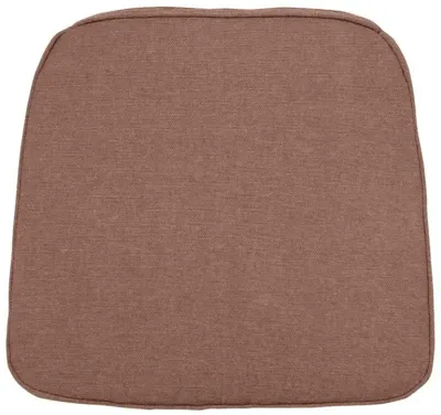 Madison zitkussen wicker 48x48cm panama blend