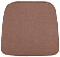 Madison zitkussen wicker 48x48cm panama blend - thumbnail