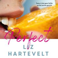 Perfect - thumbnail