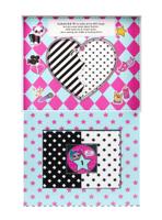 L.O.L Suprice - Advent Calendar 2020 (567158) - thumbnail