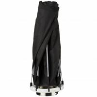 BRESSER Super Quick Octagon softbox 65cm Elinchrom - thumbnail