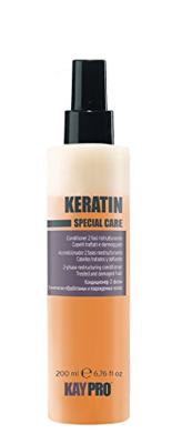 Kay Pro Special Care Keratin Conditioner 200ml