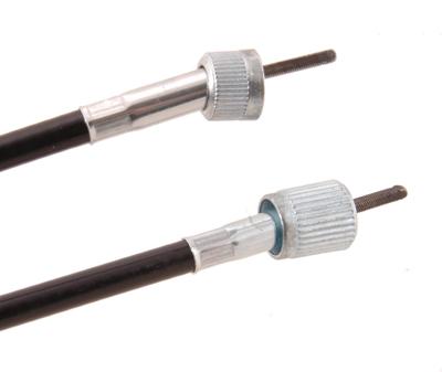 Lucia Km-tellerkabel | peugeot kisbee