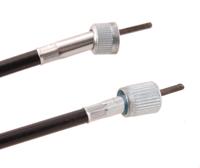 Lucia Km-tellerkabel | peugeot kisbee - thumbnail