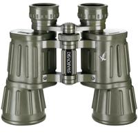 Swarovski Habicht 10x40 W GA - thumbnail