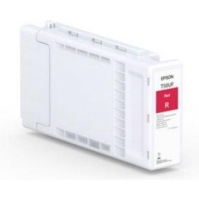Epson UltraChrome XD3 inktcartridge 1 stuk(s) Rood