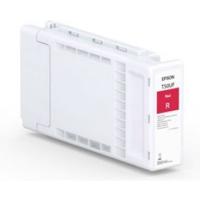 Epson UltraChrome XD3 inktcartridge 1 stuk(s) Rood - thumbnail