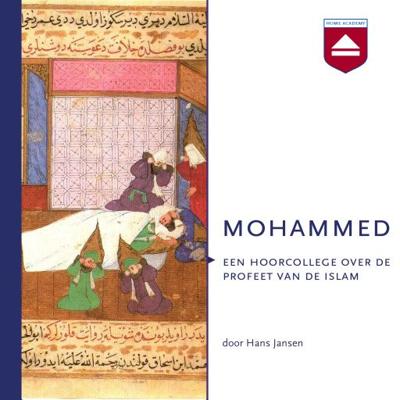 Mohammed Mohammed