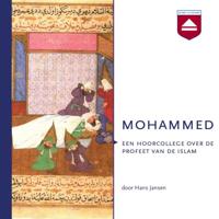 Mohammed - thumbnail