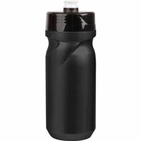 Bidon 600 ml Polisport zwart - thumbnail