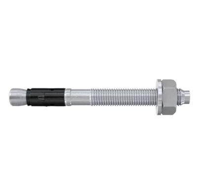 Fischer 090920 FAZ II 10/10 K NV Boutanker 1 set(s)