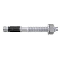 Fischer 090920 FAZ II 10/10 K NV Boutanker 1 set(s) - thumbnail