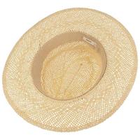 Barts Arday Hoed Dames Wheat one size - thumbnail