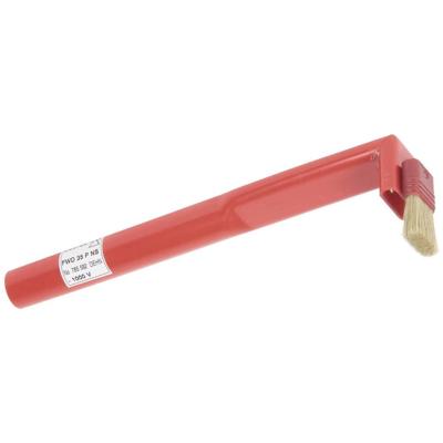 DEHN FWD 35 P NS Vlak hoekmondstuk 1 stuk(s)