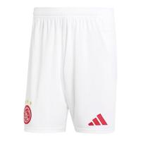 Adidas Ajax Amsterdam 24/25 Thuisshort - thumbnail