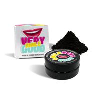 Very Good Smile Actieve Kool Tanden Bleken 30g - thumbnail