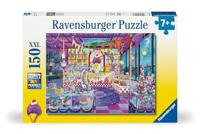 Ravensburger puzzel stardust scoops - thumbnail