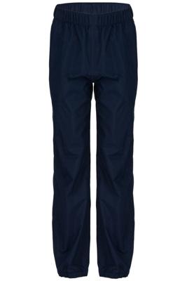 GO Kids Regenbroek Essential Kids