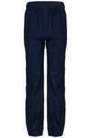 GO Kids Regenbroek Essential Kids - thumbnail