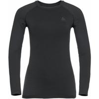 Odlo Performance Warm-basislaag Dames - thumbnail
