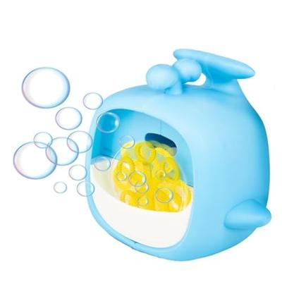 Toi-Toys Incredibubble bellenblaasmachine kubus