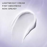 Lancôme Rénergie H.P.N. 300-Peptide Cream Refill 50ml - thumbnail