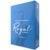 D'Addario Woodwinds RKB1050 Royal Tenorsaxofoon rieten, sterkte 5.0, 10 stuks, filed